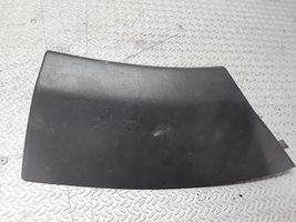 Land Rover Freelander Rivestimento modanatura parafango posteriore DFK10048