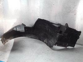 BMW 3 E46 Radlaufschale Radhausverkleidung vorne 7039678