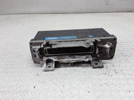 Mercedes-Benz E W124 ABS-ohjainlaite/moduuli 0265101020