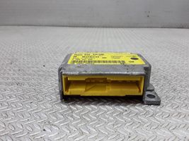 Mitsubishi Carisma Module de contrôle airbag 0285001232