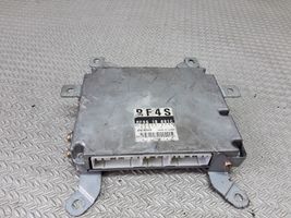 Mazda 323 F Calculateur moteur ECU RF4S18881C