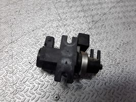 BMW 3 E46 Turboahtimen magneettiventtiili 72279600