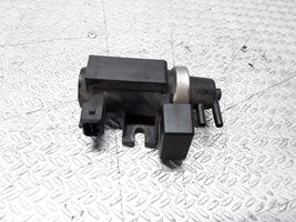 BMW 3 E46 Turboahtimen magneettiventtiili 72279600