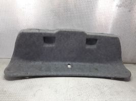 BMW 3 E46 Pagrindinis apdailos skydas 8176670