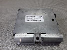 Chrysler Stratus Wzmacniacz audio P04608313