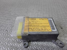 Daihatsu Gran Move Module de contrôle airbag 8917087702