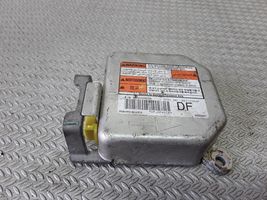 Daewoo Nubira Centralina/modulo airbag 96305941F