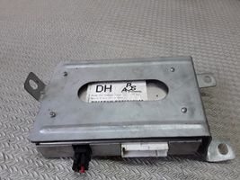 Daewoo Espero ABS control unit/module 16207489