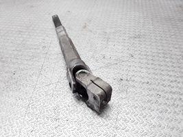 BMW 3 E46 Steering column universal joint 