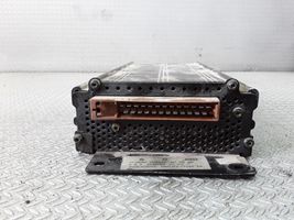 Lancia Lybra Wzmacniacz audio 46740686