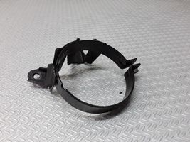 BMW 3 E46 Support de pompe de direction assistée 