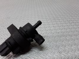 BMW 3 E46 Vacuum valve 1433602