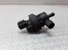 BMW 3 E46 Vacuum valve 1433602