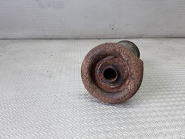 Nissan Almera N16 Front shock absorber dust cover boot 