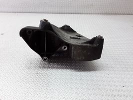 BMW 3 E46 A/C compressor mount bracket 64551432237