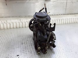 Opel Corsa B Polttoaineen ruiskutuksen suurpainepumppu 9460620015