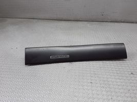 Audi A6 S6 C5 4B Dashboard glove box trim 4B1853190