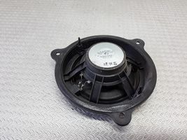 Nissan Note (E11) Altoparlante portiera anteriore 28156AV700