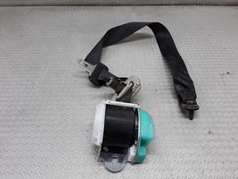 Nissan Note (E11) Ceinture de sécurité arrière 888449U05A