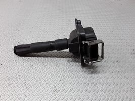 Audi A6 S6 C5 4B Augstsprieguma spole (aizdedzei) 058905105