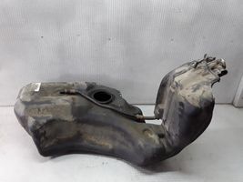 Volkswagen PASSAT B5 Fuel tank 3B0201075AL