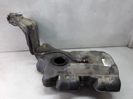 Volkswagen PASSAT B5 Fuel tank 3B0201075AL