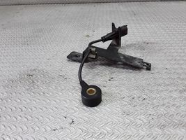 Chevrolet Cruze Detonation knock sensor 55567128