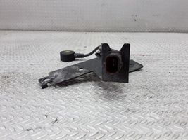 Chevrolet Cruze Detonation knock sensor 55567128