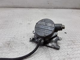 Saab 9-3 Ver1 Vacuum pump 0252738