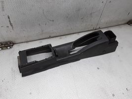 Nissan Note (E11) Console centrale 969109U010