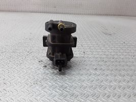 Opel Astra G Electrovanne Soupape de Sûreté / Dépression 09128022