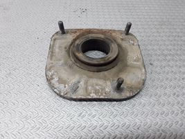 Volvo 850 Support de jambe de force supérieur avant 