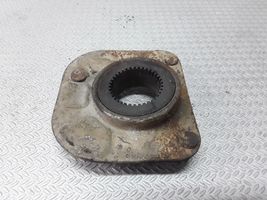 Volvo 850 Support de jambe de force supérieur avant 