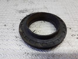 Nissan Note (E11) Support de jambe de force supérieur avant 