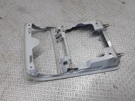 Volkswagen Golf Plus Panel oświetlenia wnętrza kabiny 1K0867489C