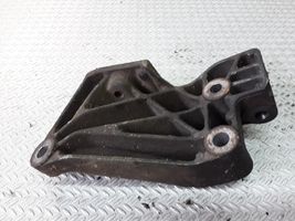 Opel Zafira A Support de générateur / alternateur 90571112