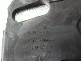 Ford Galaxy Osłona paska / łańcucha rozrządu 028109123