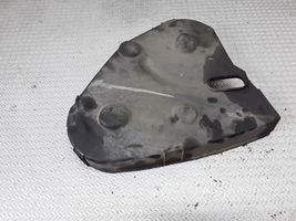 Ford Galaxy Osłona paska / łańcucha rozrządu 028109123