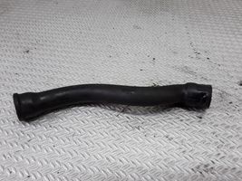 Ford Galaxy Breather/breather pipe/hose 028103493S