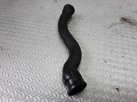 Ford Galaxy Breather/breather pipe/hose 028103493S