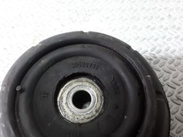 Opel Vectra B Front coil spring rubber mount 90538936