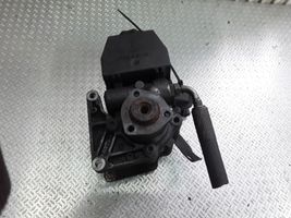 Mercedes-Benz CLK A208 C208 Pompe de direction assistée 7691900505