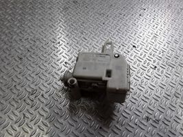 Audi A8 S8 D2 4D Moteur verrouillage centralisé 3B0959781