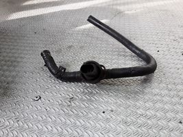 Volkswagen Sharan Degvielas temperatūras sensors 038906081A