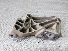 Opel Meriva A Generator/alternator bracket 90571112