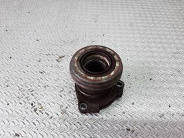 Opel Meriva A Cylindre récepteur d'embrayage 24422061