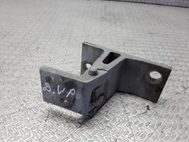 Audi A8 S8 D2 4D Charnière supérieure de porte avant 4D0831402