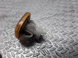 Audi A8 S8 D2 4D Seitenblinker 4D0949127B