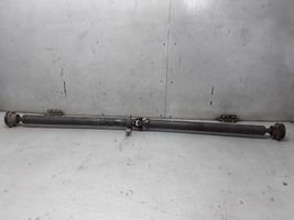 Audi A8 S8 D2 4D Drive shaft (set) 