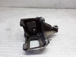 Land Rover Freelander Supporto di montaggio della pompa del servosterzo QVU100510